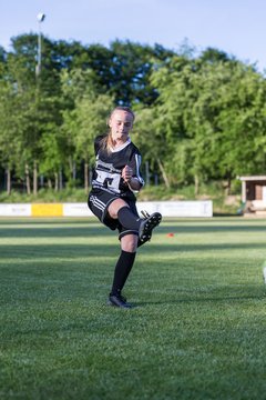 Bild 480 - Stuetzpunkttraining RD